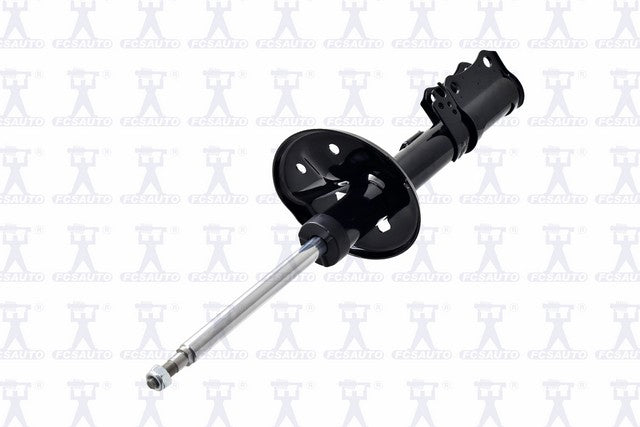 Suspension Strut FCS Automotive 332324L