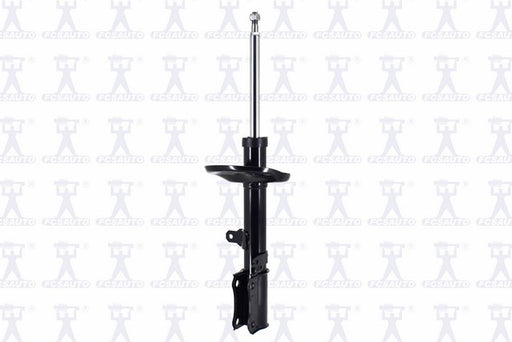 Suspension Strut FCS Automotive 332306R