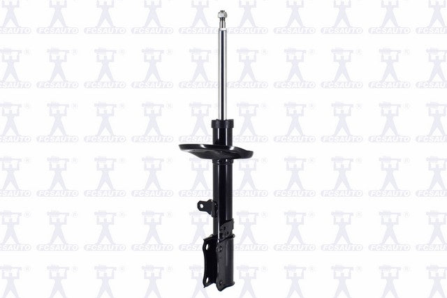 Suspension Strut FCS Automotive 332306R