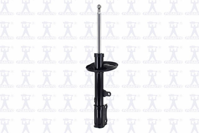 Suspension Strut FCS Automotive 332324R