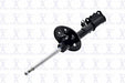 Suspension Strut FCS Automotive 332324R