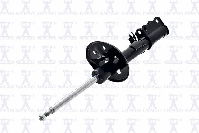Suspension Strut FCS Automotive 332324R