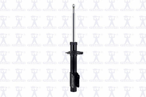 Suspension Strut FCS Automotive 332307