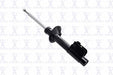 Suspension Strut FCS Automotive 332307