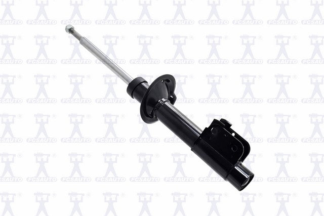Suspension Strut FCS Automotive 332307