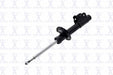 Suspension Strut FCS Automotive 332307