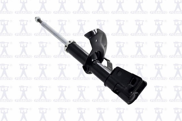 Suspension Strut FCS Automotive 332308
