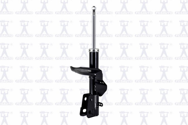 Suspension Strut FCS Automotive 332308