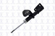 Suspension Strut FCS Automotive 332308