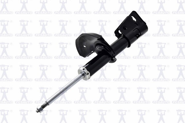 Suspension Strut FCS Automotive 332308