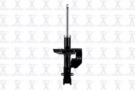 Suspension Strut FCS Automotive 332308