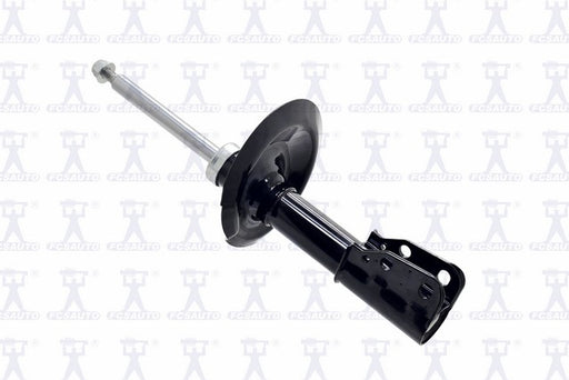 Suspension Strut FCS Automotive 332312