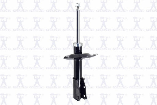 Suspension Strut FCS Automotive 332312
