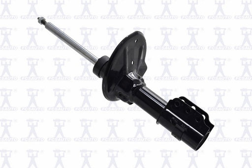 Suspension Strut FCS Automotive 332315