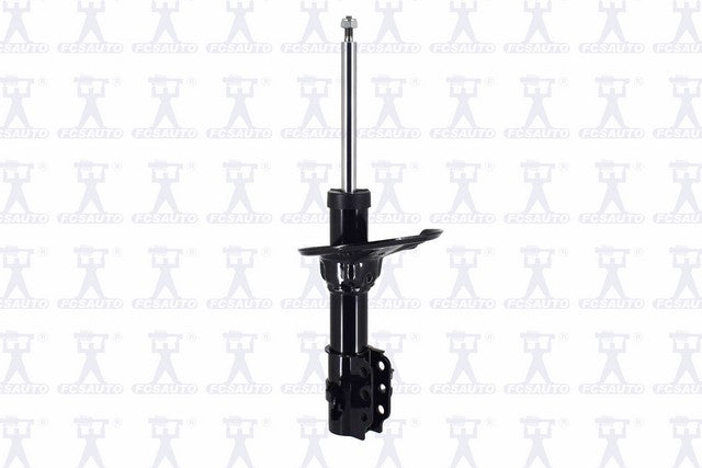 Suspension Strut FCS Automotive 332315