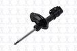 Suspension Strut FCS Automotive 332315