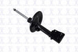 Suspension Strut FCS Automotive 332316