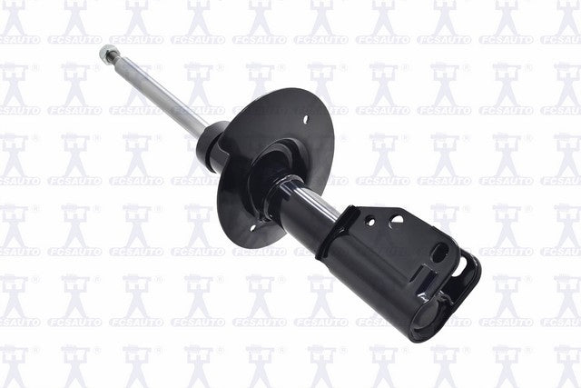 Suspension Strut FCS Automotive 332317