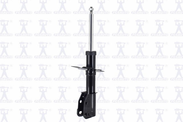 Suspension Strut FCS Automotive 332317