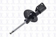 Suspension Strut FCS Automotive 332317
