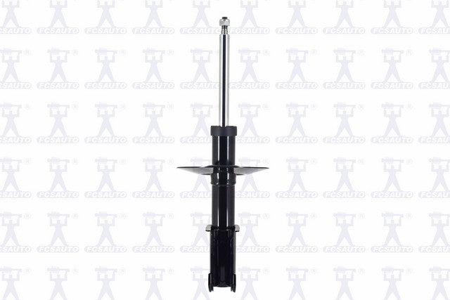 Pontiac Sunfire Parts & Accessories