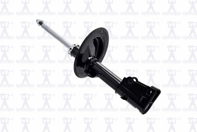 Suspension Strut FCS Automotive 332319