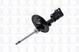 Suspension Strut FCS Automotive 332319