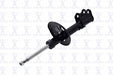 Suspension Strut FCS Automotive 332323R