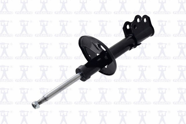 Suspension Strut FCS Automotive 332323R