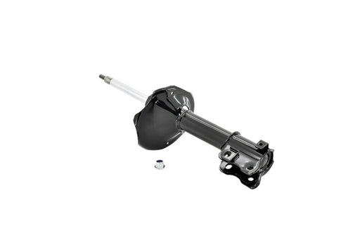 Suspension Strut FCS Automotive 332325L