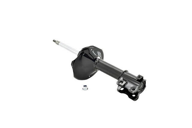 Suspension Strut FCS Automotive 332325L