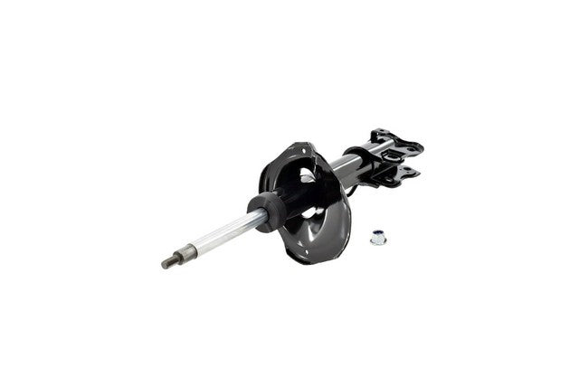 Suspension Strut FCS Automotive 332325L