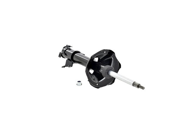 Suspension Strut FCS Automotive 332325L