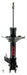 Suspension Strut FCS Automotive 332325L