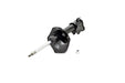 Suspension Strut FCS Automotive 332325R