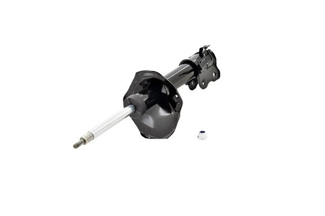 Suspension Strut FCS Automotive 332325R