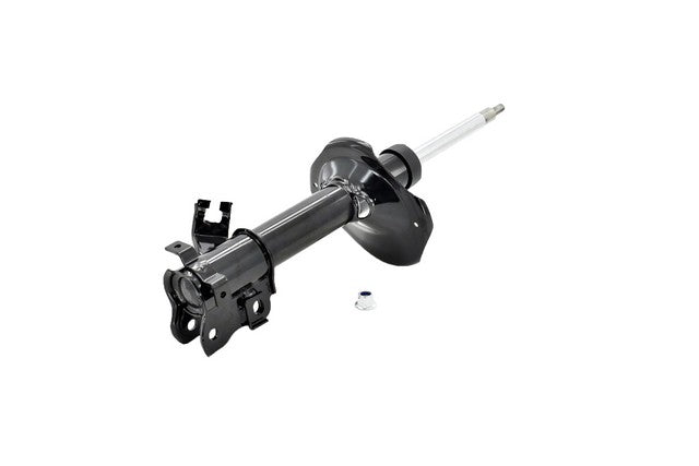 Suspension Strut FCS Automotive 332325R