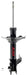 Suspension Strut FCS Automotive 332325R