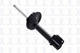 Suspension Strut FCS Automotive 332328L