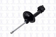 Suspension Strut FCS Automotive 332328L