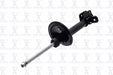 Suspension Strut FCS Automotive 332328R