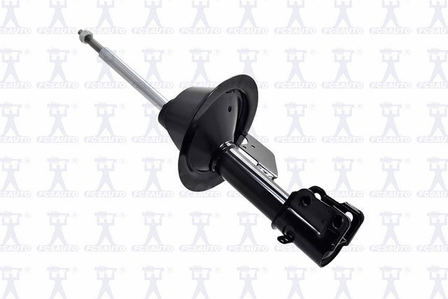 Suspension Strut FCS Automotive 332329