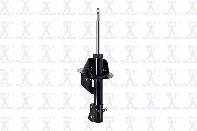 Suspension Strut FCS Automotive 332329