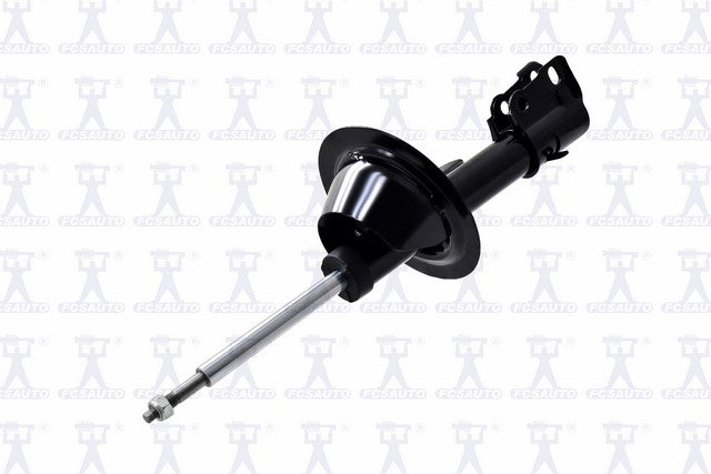 Suspension Strut FCS Automotive 332329