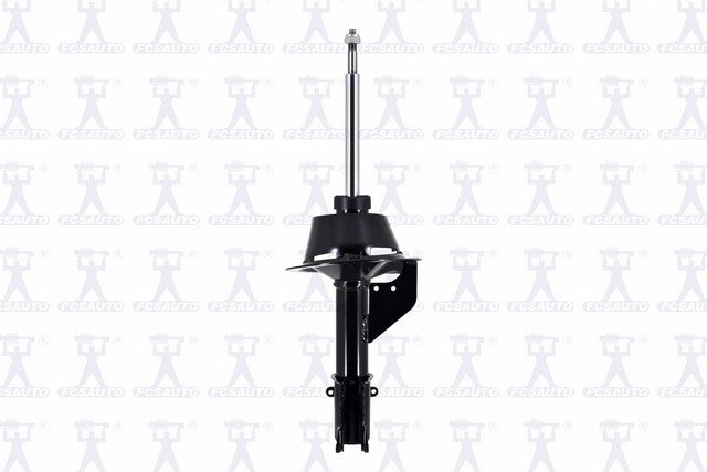 Suspension Strut FCS Automotive 332329