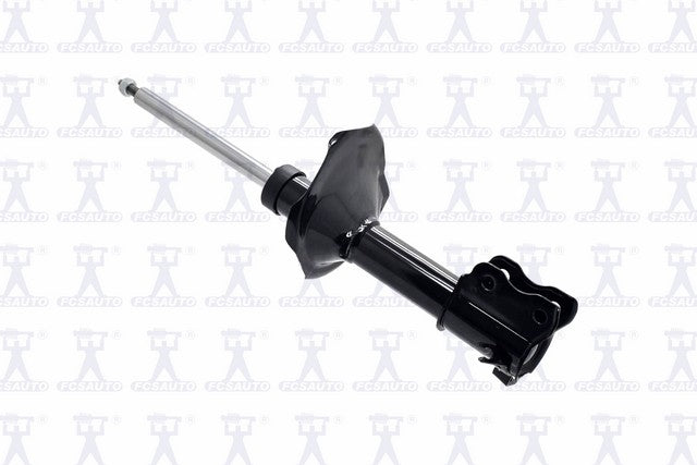 Suspension Strut FCS Automotive 332330R