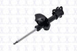 Suspension Strut FCS Automotive 332330R