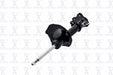 Suspension Strut FCS Automotive 332331L