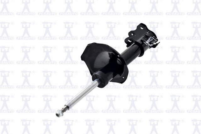 Suspension Strut FCS Automotive 332331L