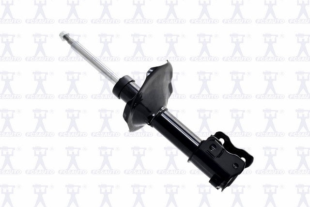 Suspension Strut FCS Automotive 332331R